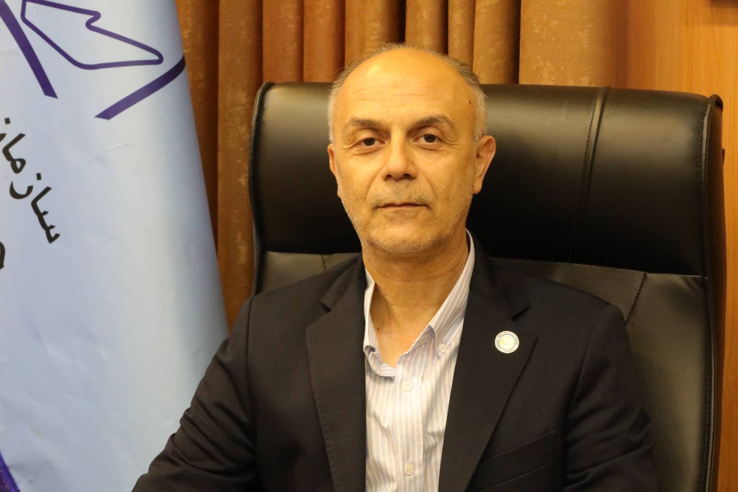 تصمیم شورای‌عالی بیمه درباره تعرفه های پرستاری بر نارضایتی پرستاران می افزاید