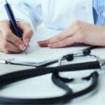 تصویب افزایش تعرفه‌های پزشکی در شورای عالی بیمه سلامت