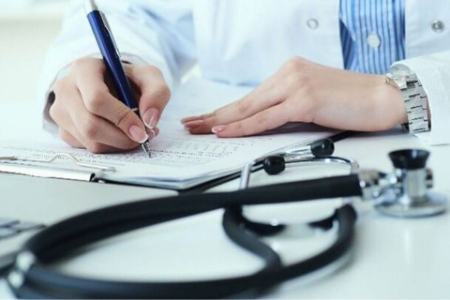 تصویب افزایش تعرفه‌های پزشکی در شورای عالی بیمه سلامت