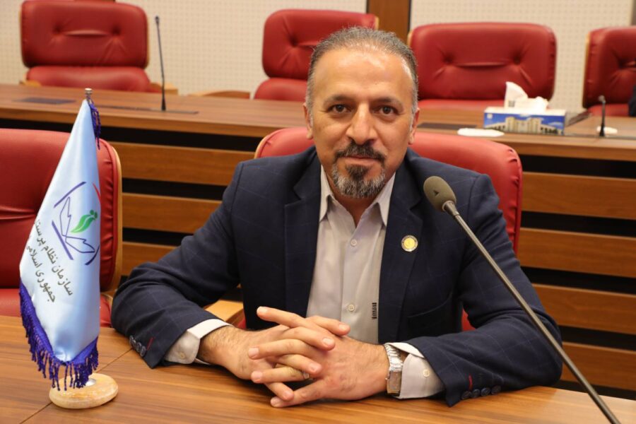 تعیین تعرفه‌های پرستاری بدون حضور نماینده پرستاران نشانه بی توجهی وزارت بهداشت به پرستاران است