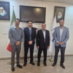 تقدیر از رئیس‌ دانشگاه علوم پزشکی زاهدان برای حمایت از پرستار