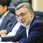 توجه به مشکلات کادر درمان، اولویت اساسی وزارت بهداشت است