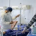 ثبت دومین فوت قطعی ناشی از آنفلوانزا در هرمزگان