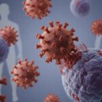 ثبت نخستین مرگ ناشی از آنفلوانزای H3N2 در هرمزگان