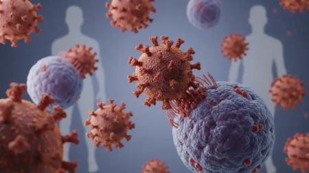 ثبت نخستین مرگ ناشی از آنفلوانزای H3N2 در هرمزگان