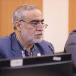 جریانی در وزارت بهداشت به دنبال ایجاد نارضایتی در جامعه پرستاری است