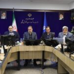 جهان از پرستاران متخصص استقبال کرده است/ غفلت نظام سلامت در ایران