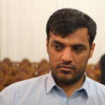 حضور پرستاران در شوراهای شهر به بهبود سلامت مردم و رسیدگی بهتر به مطالبات صنفی کمک می‌کند