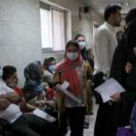 خطر انتقال آنفلوآنزا تا ۷ روز پس از ابتلا | مصرف خودسرانه دگزامتازون می‌تواند مرگبار باشد