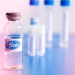 خطری به نام گسترش گروه‌های ضد واکسن!