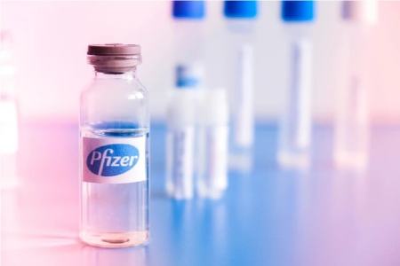 واکسن،اخبار پزشکی،خبرهای پزشکی واکسن،اخبار پزشکی،خبرهای پزشکی