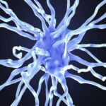 دارویی که آلزایمر را متوقف کرد