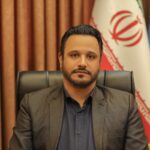 دانشجو جایگاهی است برای جست‌وجوی حقیقت و ساختن فردایی بهتر
