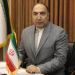 دانشجوی پرستاری کنشگر آگاه نظام سلامت است