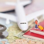 دلایل انتخاب شرکت‌های گردشگری سلامت برای خدمات پزشکی