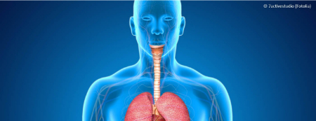 دیورتیکولوم زنکر, اختلال بلع در سالمندان