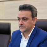 رئیس جدید هیئت مدیره نظام پرستاری شاهرود انتخاب شد