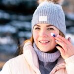 رازهای مراقبت از پوست در زمستان ۲۰۲۵ + بهترین روتین پوستی