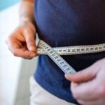 راه درمان کبد چرب چیست؟