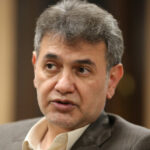 روایت رییس بیمه سلامت از پرداخت از جیب بيماران