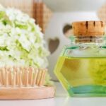 روغن زیتون برای مو خواص + طرز استفاده صحیح