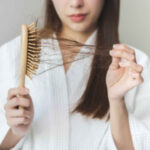 ریزش مو رو با این روتین ۳ دقیقه‌ای متوقف کن!