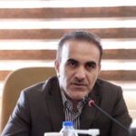 رییس نظام پزشکی: ویزیتی که باید یک میلیون باشد، ۳۰۰ هزار تومان حساب می‌شود