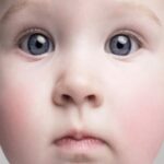 زوال عقل از کودکی می‌آید