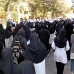 سنگ‌اندازی سازمانهای دولتی در مسیر اجرای مصوبات کارگروه ویژه پرستاری رئیس جمهور