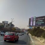 «شب که می‌شه… اِبی؟ تتلو؟ قمیشی؟» تبلیغی که بدون یک کلمه درباره محصول وایرال شد