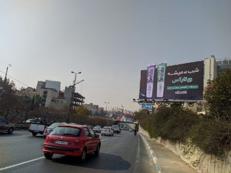 «شب که می‌شه… اِبی؟ تتلو؟ قمیشی؟» تبلیغی که بدون یک کلمه درباره محصول وایرال شد