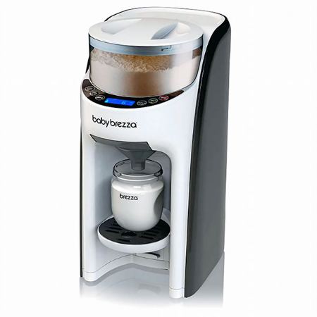 شیر ساز بی بی برزا