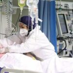 شیوع نوع A ویروس آنفلوآنزا در ایران | مرز هشدار در ۸ استان | ۱۱۵ فوتی از ابتدای موج امسال