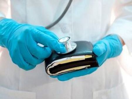 زیرمیزی گرفتن پزشکان،اخبار پزشکی،خبرهای پزشکی زیرمیزی گرفتن پزشکان،اخبار پزشکی،خبرهای پزشکی