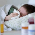 فوت کودک 12 ساله بر اثر آنفلوانزا در کهگیلویه و بویراحمد