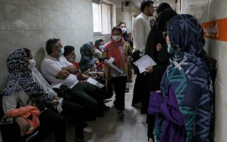 آنفولانزا،اخبار پزشکی،خبرهای پزشکی آنفولانزا،اخبار پزشکی،خبرهای پزشکی