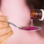 قطع شربت تریاک و بلاتکلیفی ۶۰۰ هزار بیمار معتاد | اعتراض و تجمع درمانگران اعتیاد برای تأمین دارو