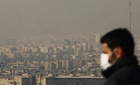 آلودگی هوا،اخبار پزشکی،خبرهای پزشکی آلودگی هوا،اخبار پزشکی،خبرهای پزشکی