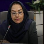 مقاومت برخی گروهها با پرستاران پرکتیشنر در صورت آشنایی مردم از بین می رود