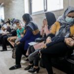 موج شیوع آنفلوانزا در اصفهان تا پایان دی‌ماه ادامه دارد