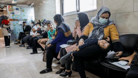 آنفلوانزا،اخبار پزشکی،خبرهای پزشکی آنفلوانزا،اخبار پزشکی،خبرهای پزشکی