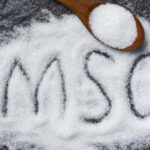 مونوسدیم گلوتامات: دوست یا دشمن سلامتی؟ بررسی علمی عوارض و فواید