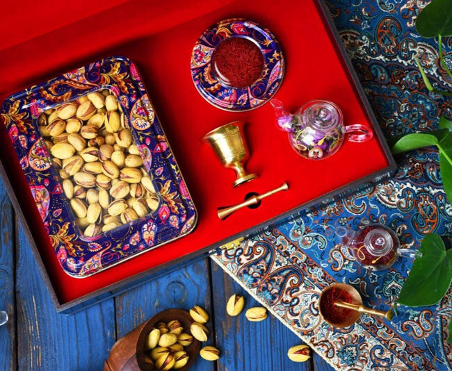 هدیههای خلاقانه برای روز مادر؛ عشق را نشان دهید هدیههای خلاقانه برای روز مادر؛ عشق را نشان دهید