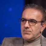 هشدار جدی رئیس‌کل سازمان نظام پزشکی جمهوری اسلامی ایران