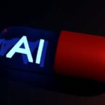 هوش مصنوعی یک داروی جدید ضد سرطان کشف کرد