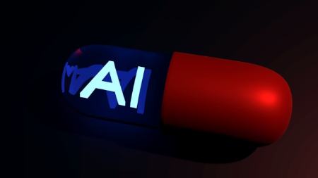 داروی جدید ضد سرطان،اخبار پزشکی،خبرهای پزشکی داروی جدید ضد سرطان،اخبار پزشکی،خبرهای پزشکی