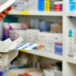 هیچ دارویی پس از تاریخ انقضا نباید مصرف شود