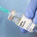 واکسن HPV به سبد واکسیناسیون اضافه می‌شود