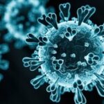 واکنش معاون وزیر بهداشت به اخبار «کرونای تیغی»￼