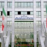 واکنش وزارت بهداشت به یک استعفای شبهه‌انگیز